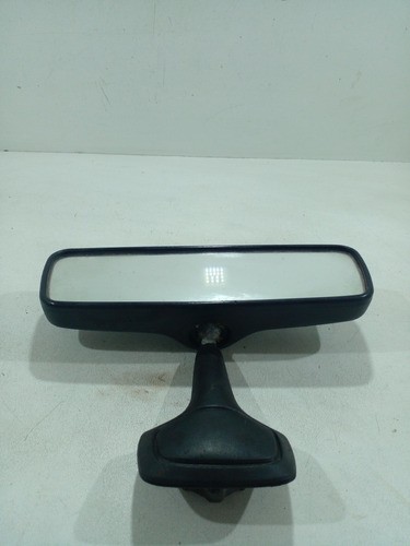 Retrovisor Espelho Interno Vw Gol Bola G2 95 377357511(vj)