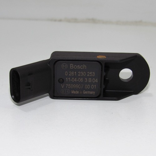 Sensor Map 3008 2008 308 208 408 Thp / Mini Cooper 11 A 13