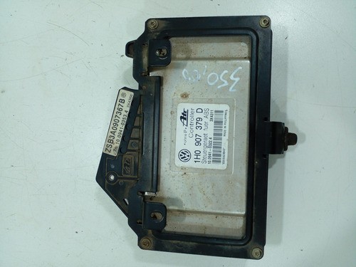 Módulo Abs Vw Passat 1995 1996 1h0907379d (m)