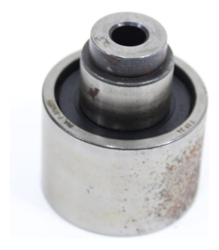 Polia Tensora Correia 2.0 16v Diesel Amarok 11/16 Us (970)