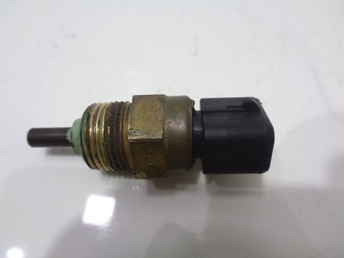 Sensor De Temperatura Cerato 1.6 2012 A.a