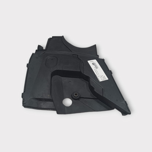 Capa Inferior Correia Dentada Renault Laguna 2.0 16v 97 200