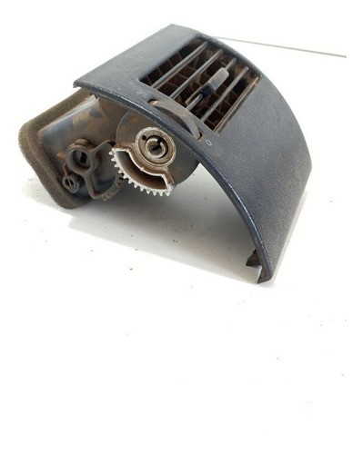 Moldura Difusor De Ar Lado Direito Vw Gol 1999/2005