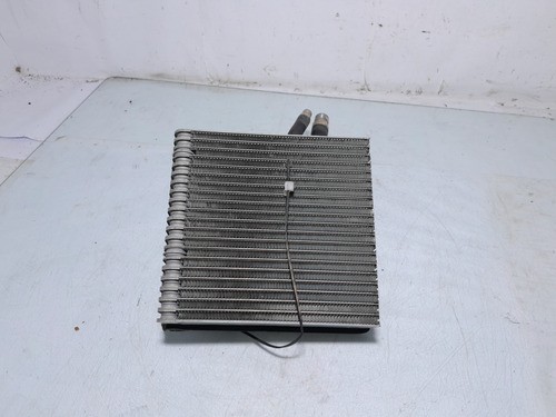 Radiador Evaporador Ar Nissan Frontier 2.5 Xterra 2008/2012