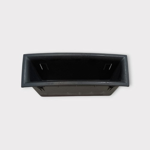 Moldura Porta Objetos Renault Megane 2007 A 2013