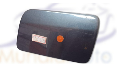 Tampa Portinhola Tanque Citroen C4 Pallas 07...  23443