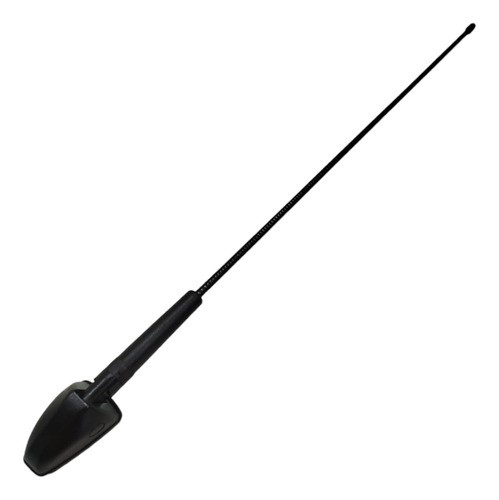 Antena Externa De Teto Lifan 530 2013 A 2016                