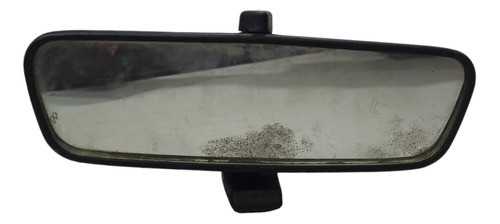 Espelho Retrovisor Interno Central Gm Corsa/ 1995 (al) Cxf56