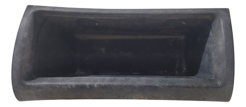 Porta Treco Objeto Gm Vectra 97/05 (al) Adl Cxa 573