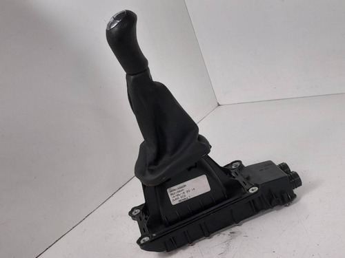 Alavanca Trambulador Marcha Renault Logan Expr 1.0 2019