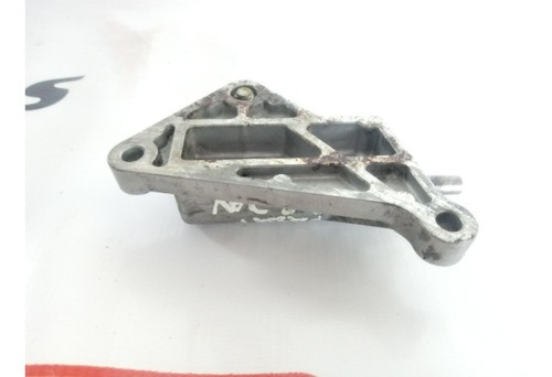 Tensor Hidraulico Correia Dentada Passat Audi A4 1.8 20v 