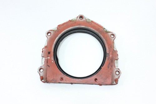 Flange Retentor Virabrequim 2.5 Maxion Ranger 98/04 (084)