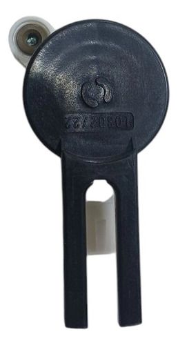 Sensor Do Pedal Freio Embreagem Gm Agile 2011 - Adl 515 (b)