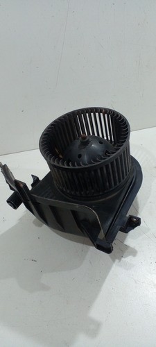 Motor Ar Forçado Vw Polo Golf 2000. H17651625 (r)