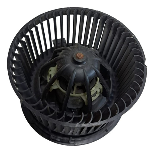 Motor Ar Forçado Renault Megane 2.0 2009 2010 2011 2012