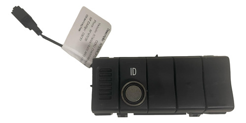 Comando Botão Id R450 2020/2021 - 2445664