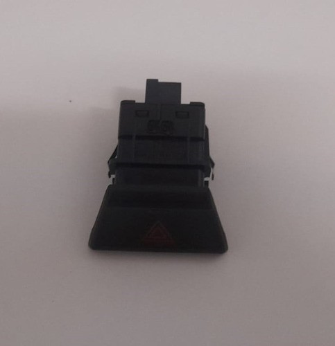 Botão Alerta Gm Prisma 1.4 Lt 2019 - 52046393