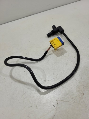 Sensor Rotação Caixa Automática Citroen C4 08/14 (r)