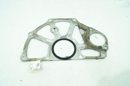 Flange Proteçao Volante Toyota Hilux 3.0 2005-2015 Us (410)