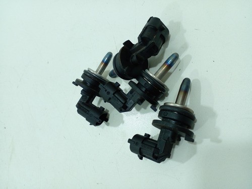 Vela Aquecimento Citroen C3 Peugeot 2008 9808428680 (m)