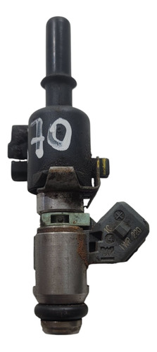 Bico Injetor Partida Frio Fiat Siena 1.6 16v/ 2013 (al)