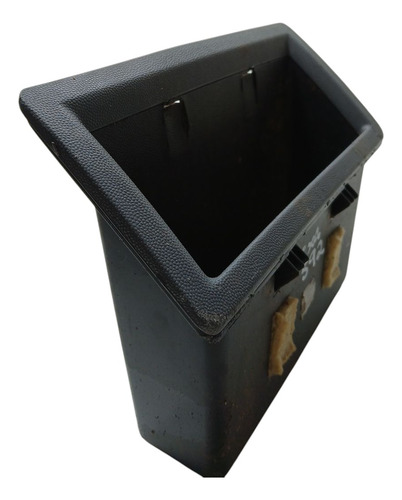 Porta Objetos Central Gm Corsa Sedan Maxx 2009 (ap) Cxa 592