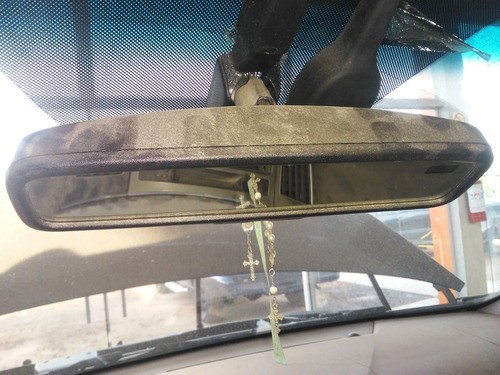 Retrovisor Interno Hyundai Vera Cruz 2008