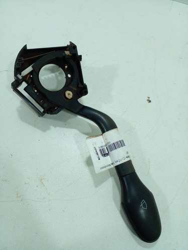 Chave Comando Limpador De Para Brisa Vw Gol 1998 Pa6gf50 (m)