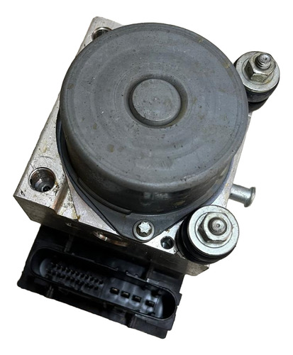 Modulo De Freio Abs 476607465r 0265232718 Renault Kangoo