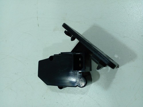 Interruptor Luz Porta Malas Audi 80s 1995 4a0959905 (m)