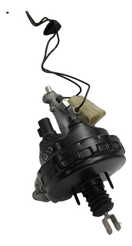 Hidrovácuo Completo C180k C200 C230 C240 W203 1.8 01/06 Usad