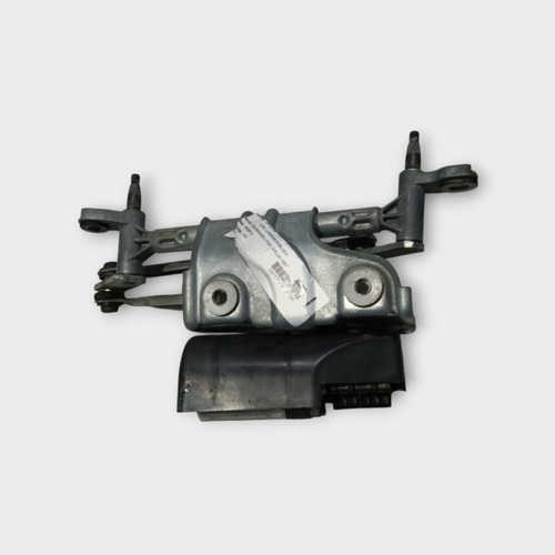 Motor Limpador Galhada Limpador Para-brisa Vw Fox 2007-2014