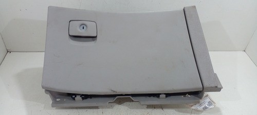 Porta Luvas Hyundai Azera 2007/11 845403l000 (r)