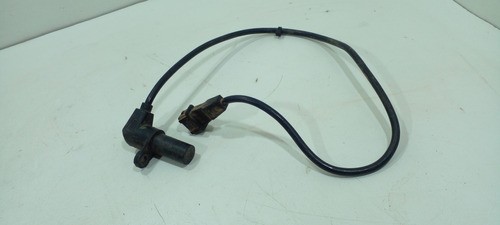 Sensor Rotação Gm Corsa 1.0 8v 97 01 90451442 Cxd26 (s)