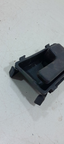 Maçaneta Interna Diant.direito Fiat Uno Fiorino 5961739 (vj)