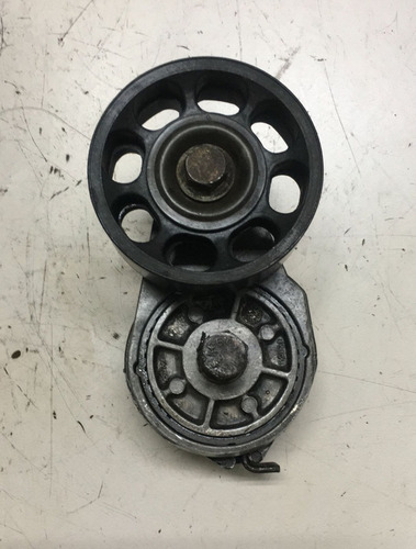 Tensor Correia Alternador Chevrolet S10 2.5 Err4708