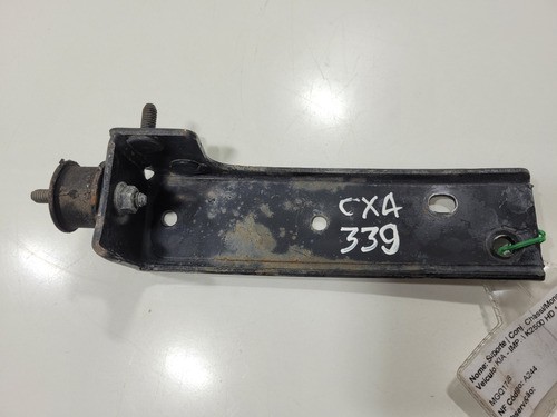 Suporte Coxim Kia K2500 2011 (r) 339