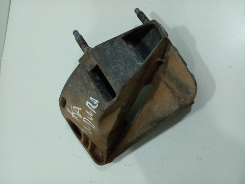 Suporte Coxim Tras. Dir. Ford Fiesta 96/02 96fb6030ak (m)