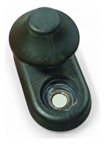 Interruptor Sensor Abertura De Porta Lifan 320