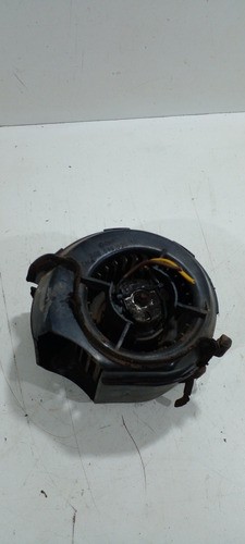 Motor Ventilação Volkswagen Parati Quadrada 95 305819025(vj)