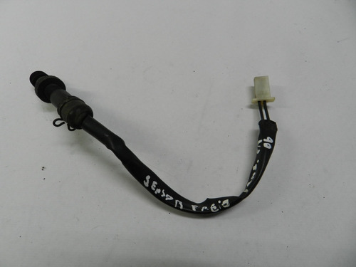 Sensor Stop Cebolinha Freio Honda Biz 125 Es Ks 2006 A 2010