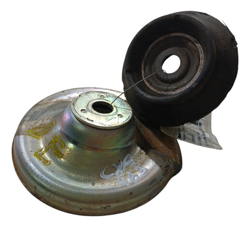 Coxim Diant Es/ Duster 2013 (ap) Cxa 463
