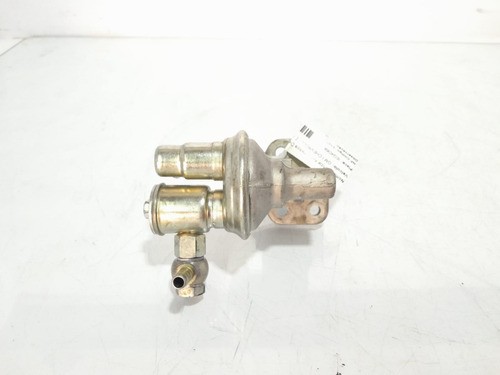 Bomba Auxiliar Diesel Motor Maxion S4 D20