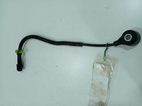 Sensor Detonação Fiat Palio Weekend 55223460 (m)