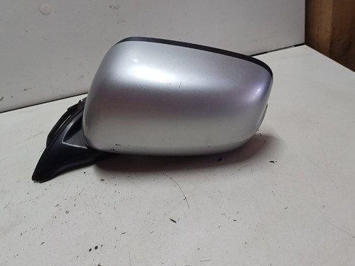 Retrovisor Lado Esquerdo Honda Fit 2010