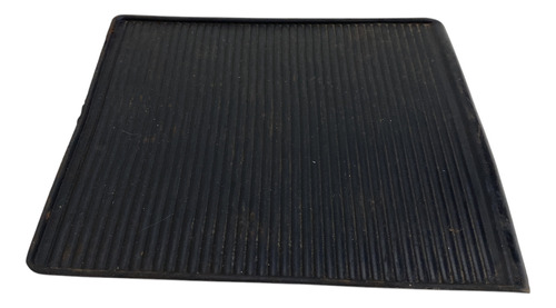Tapete Emborrachado Porta Objetos Gm Astra 03 A 12 93297727