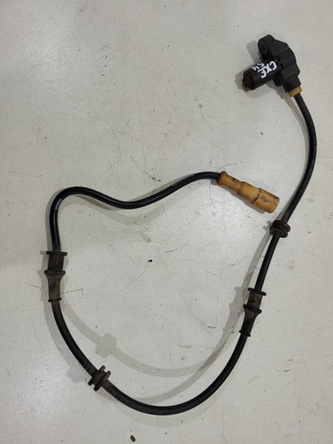 Sensor Dianteiro Gm Vectra 1997/05 (r)