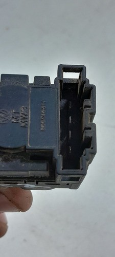 Interruptor Sensor Luz Freio Gol Polo Fox 6q0945511 (vj)