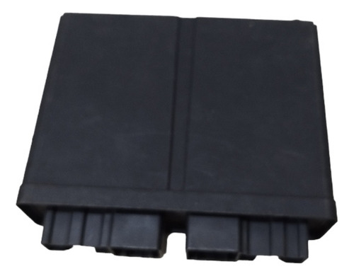 Modulo Conforto Gm Cruze 12 A 15 13578781