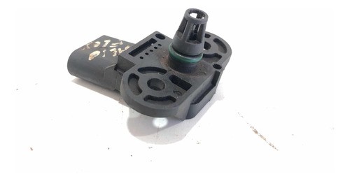 Sensor Map Vw Gol Fox Golf Polo Spacefox 06b906051